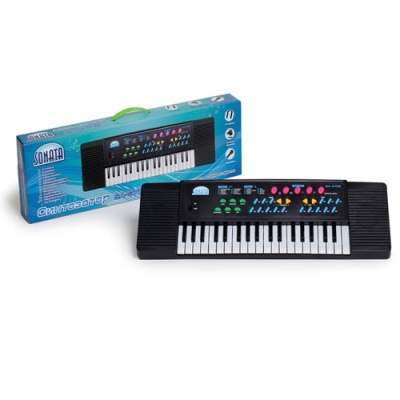 http://dmtoy.ru/sites/default/files/treid-sa-3702_1.jpg http://dmtoy.ru/sites/default/files/treid-sa-3702_1.jpg